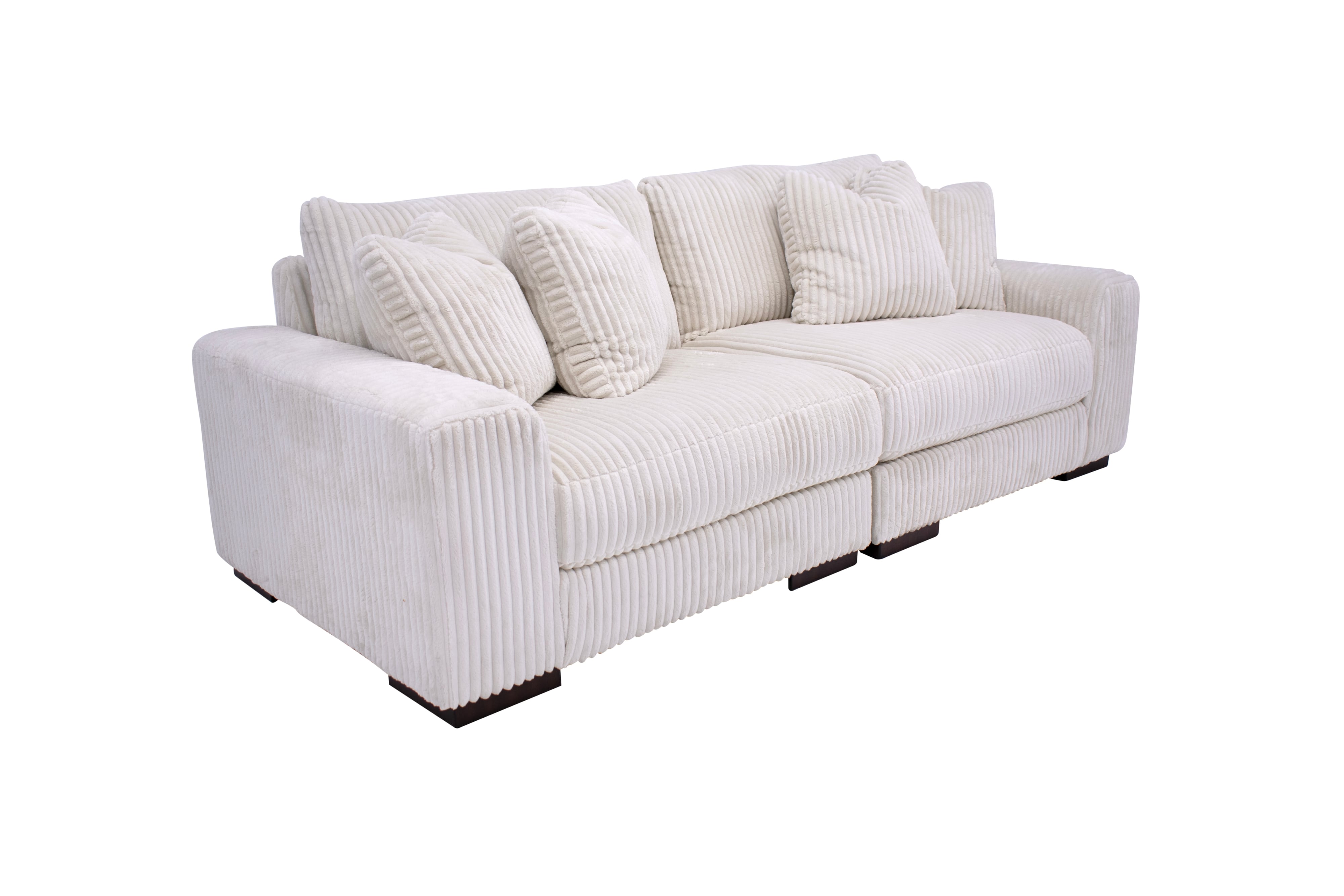 Londyn Loveseat