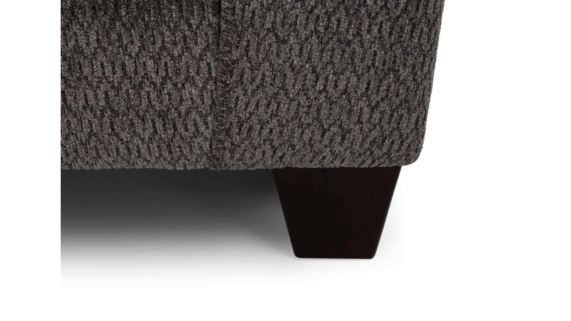 Stationary Sectional