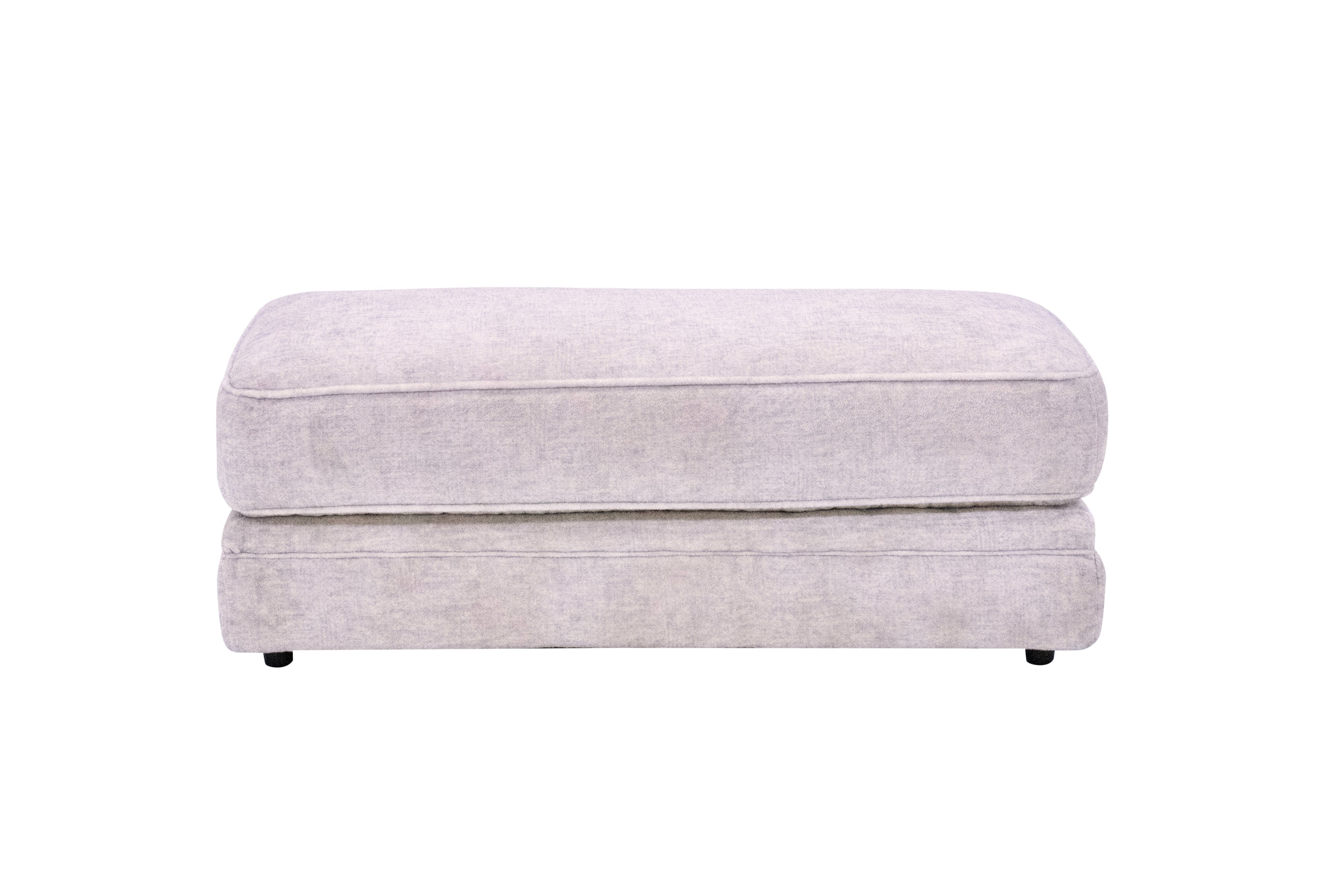Avery Ottoman