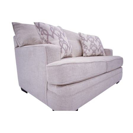 Chesney Loveseat