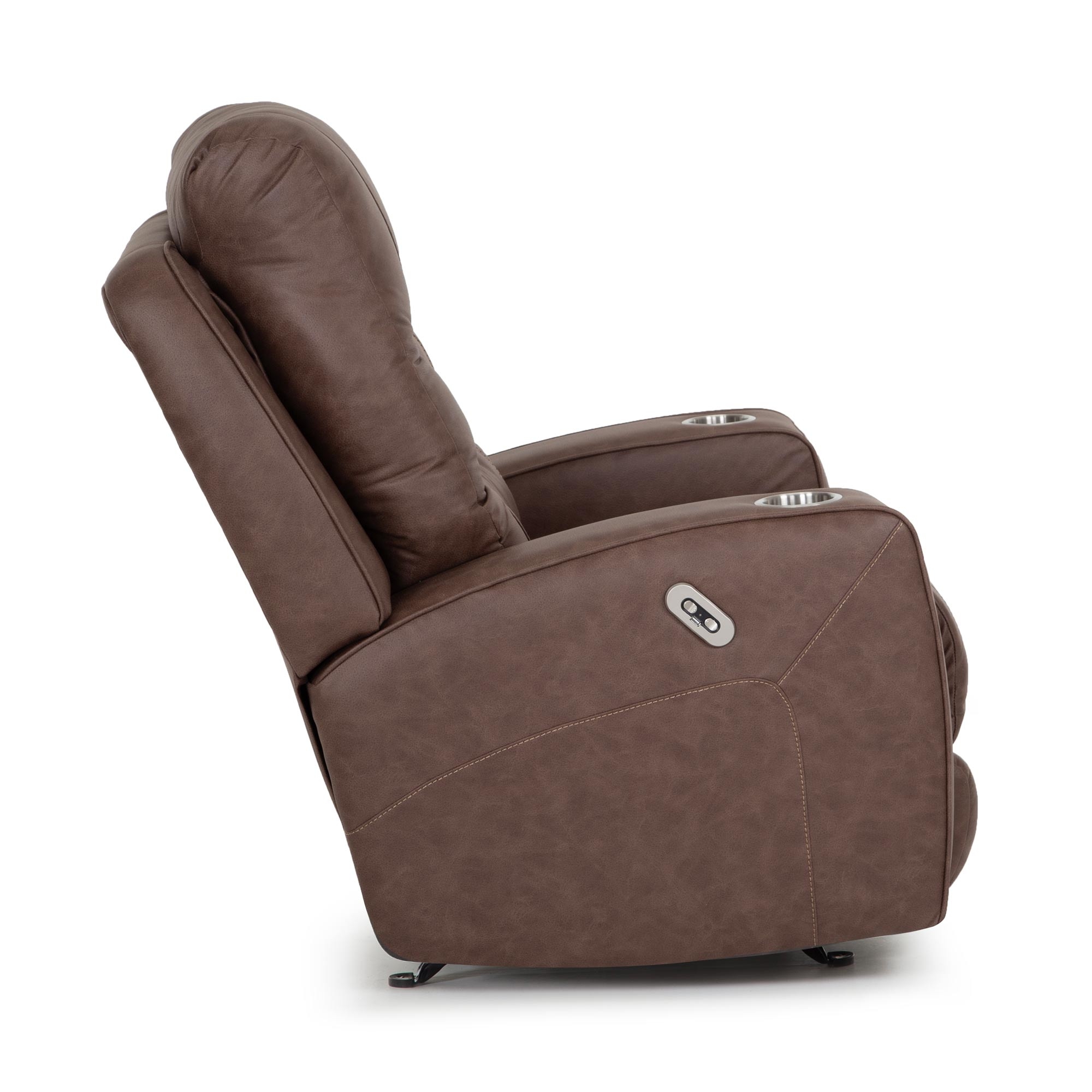 Aspen Recliner