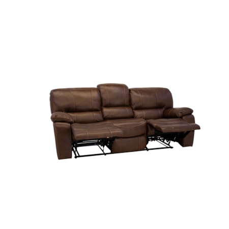 Tucker Sofa