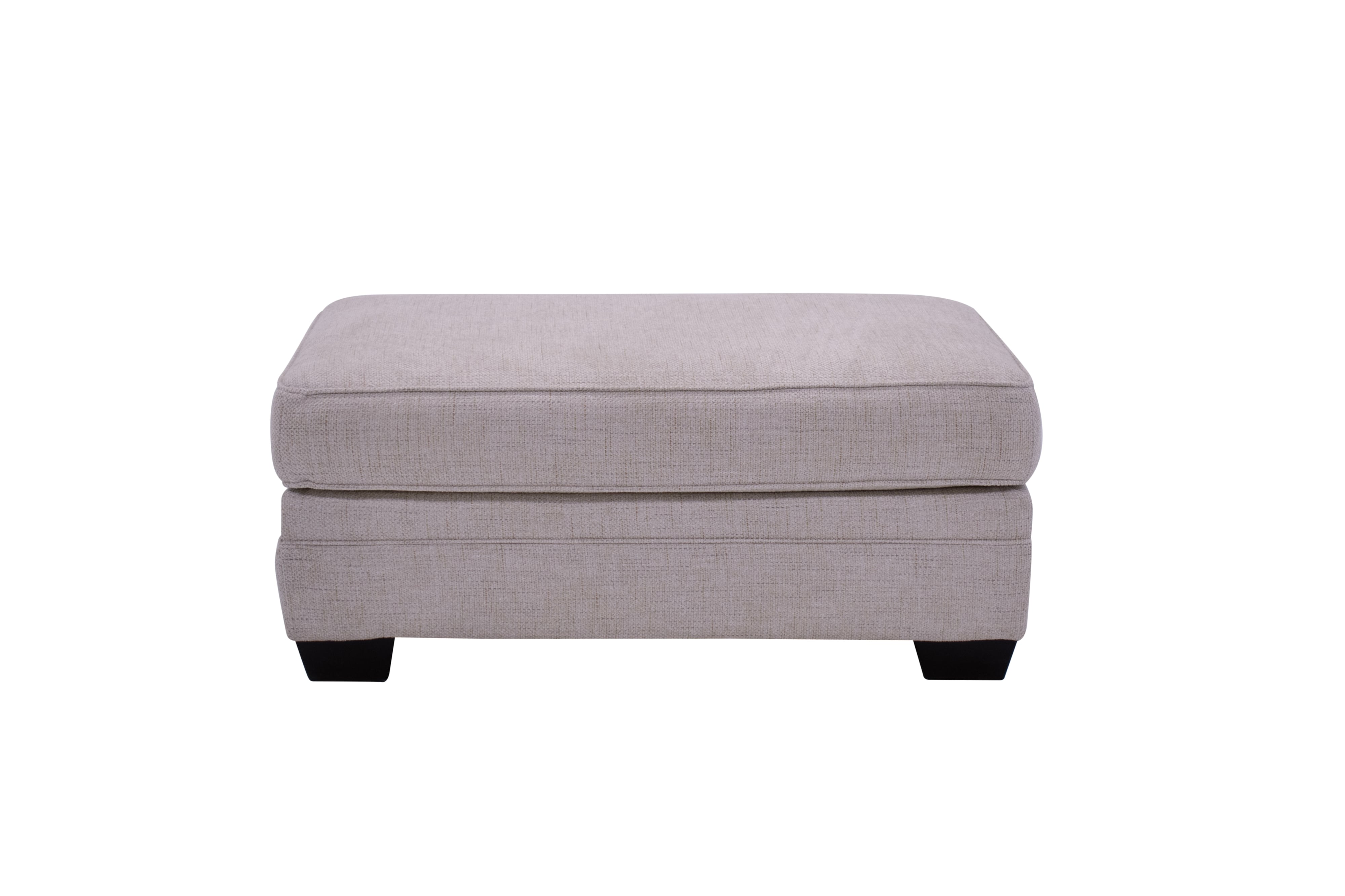 Collection Thumbnail