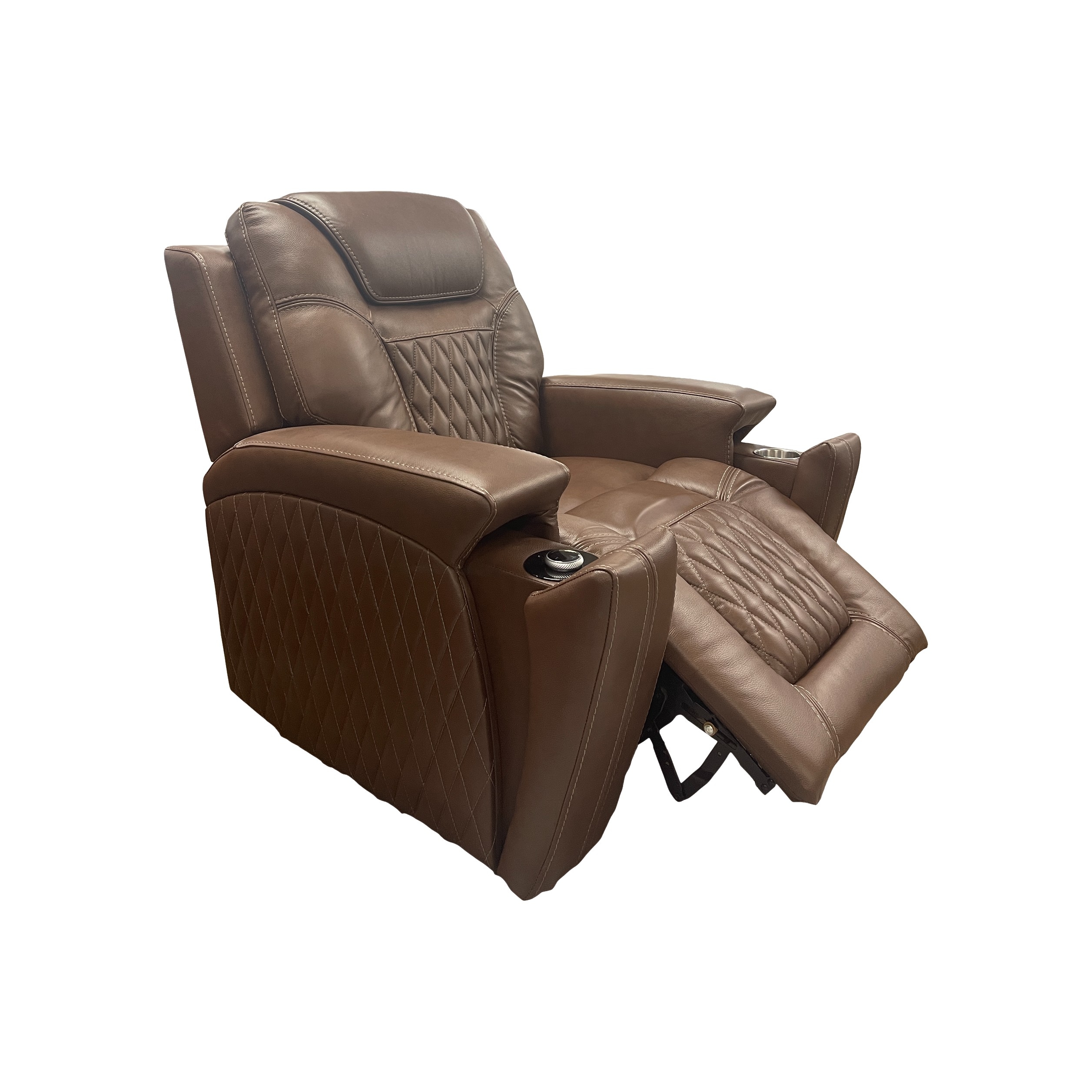 Kona Power Recliner