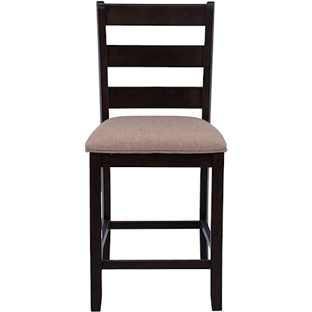 Darcy Side Chair