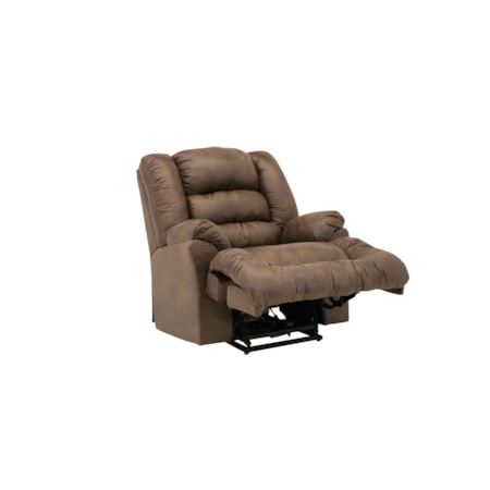 Stacy Lift Recliner