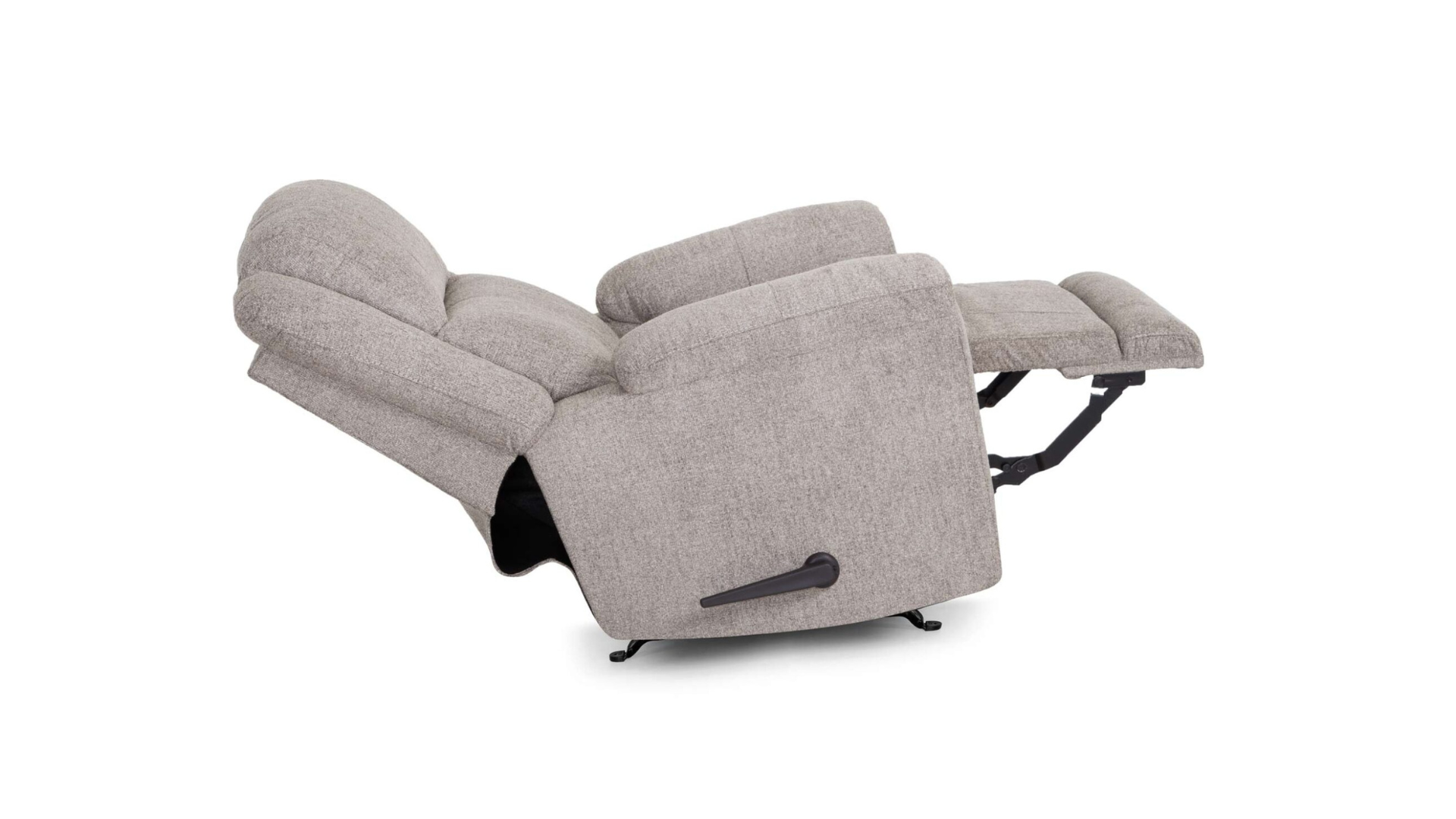 Keaton Recliner