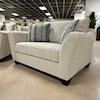 Dallas Sofa Company ALICE Alice Chair