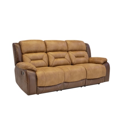 Emma Sofa &amp; Loveseat