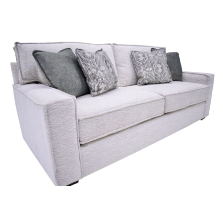 Lindsey Sofa