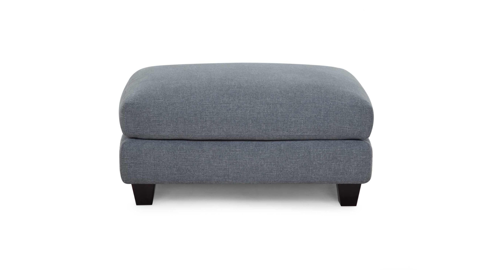 Laurel Ottoman