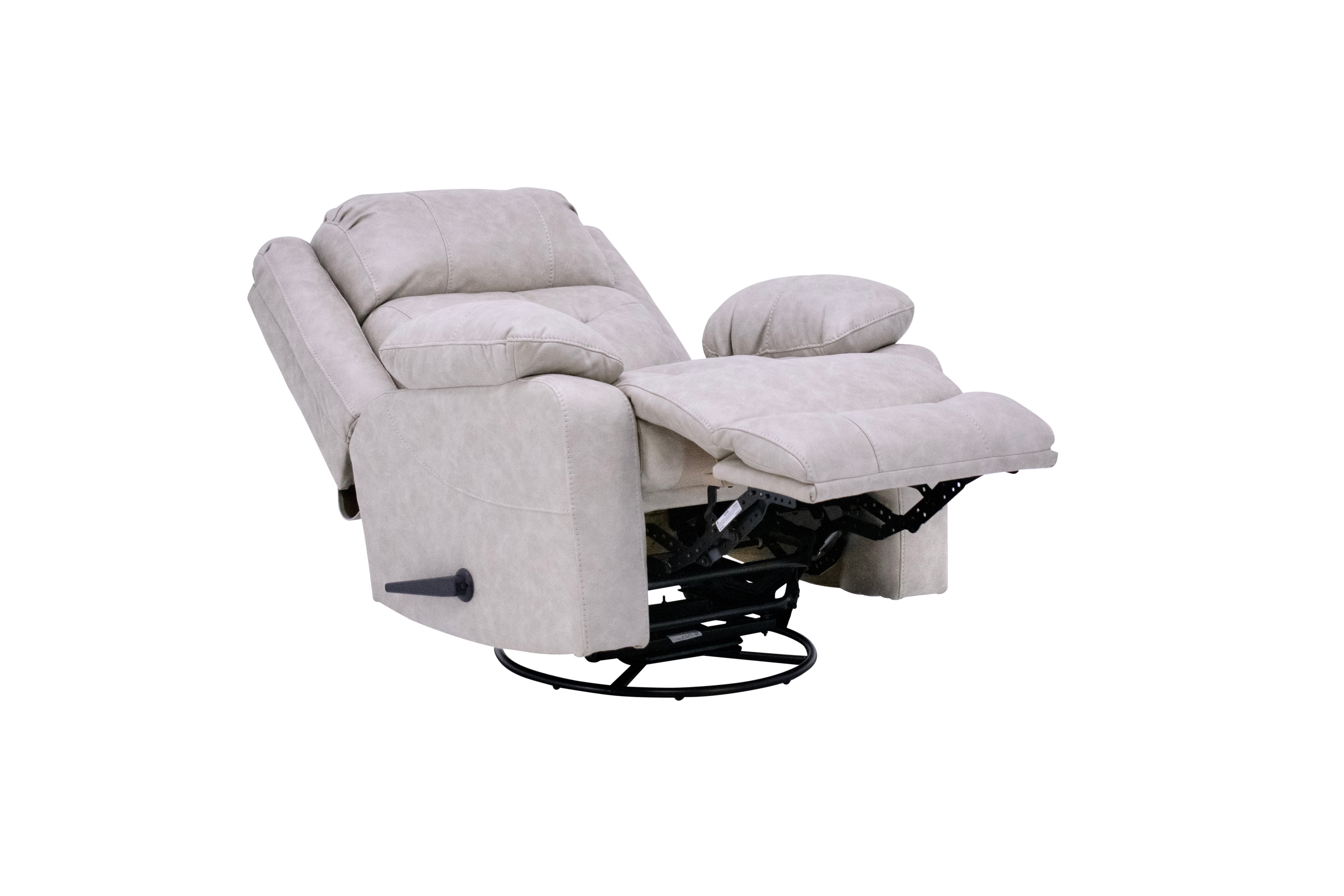 Dylan Recliner