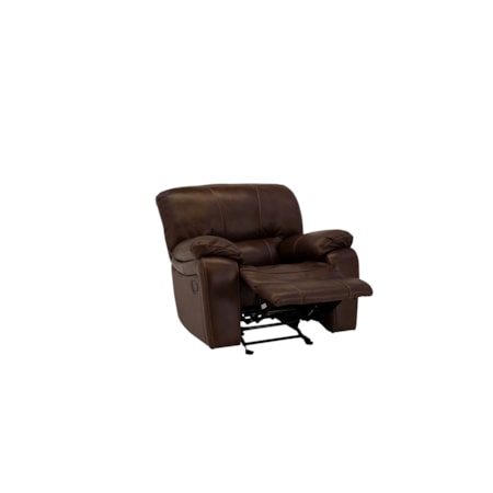 Tucker Recliner