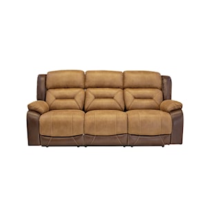 Sofas Browse Page