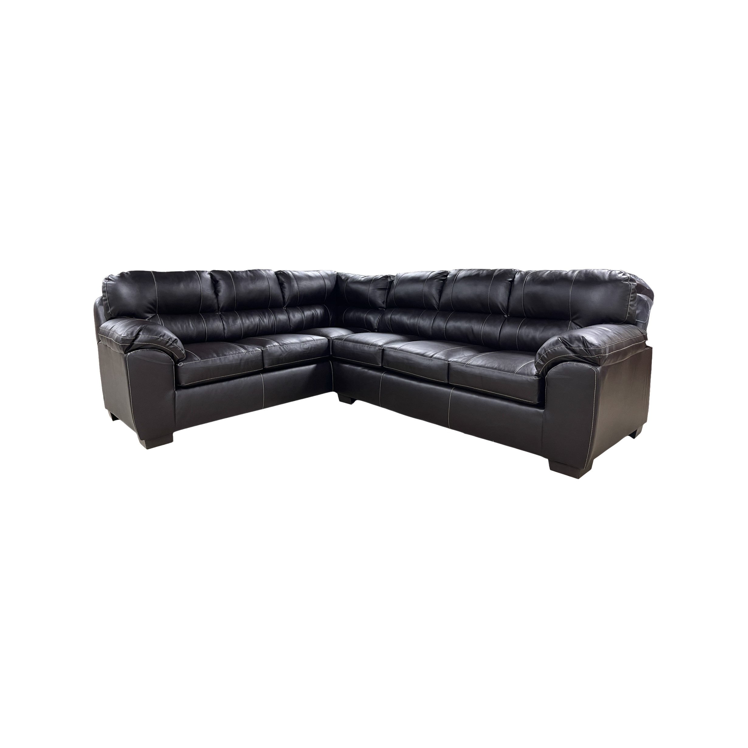 Austin Sectional Sofa