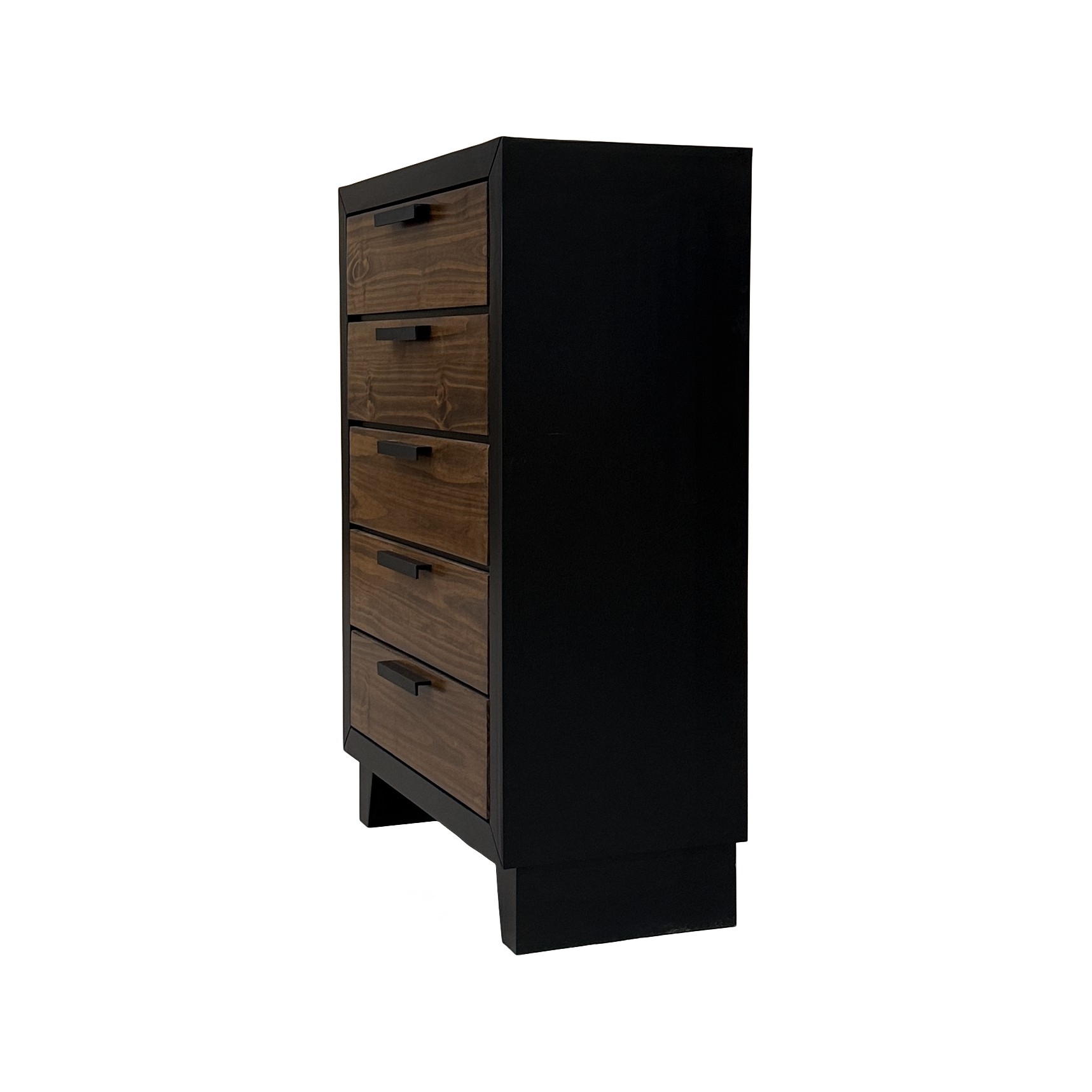 Angie Queen Bedroom Set