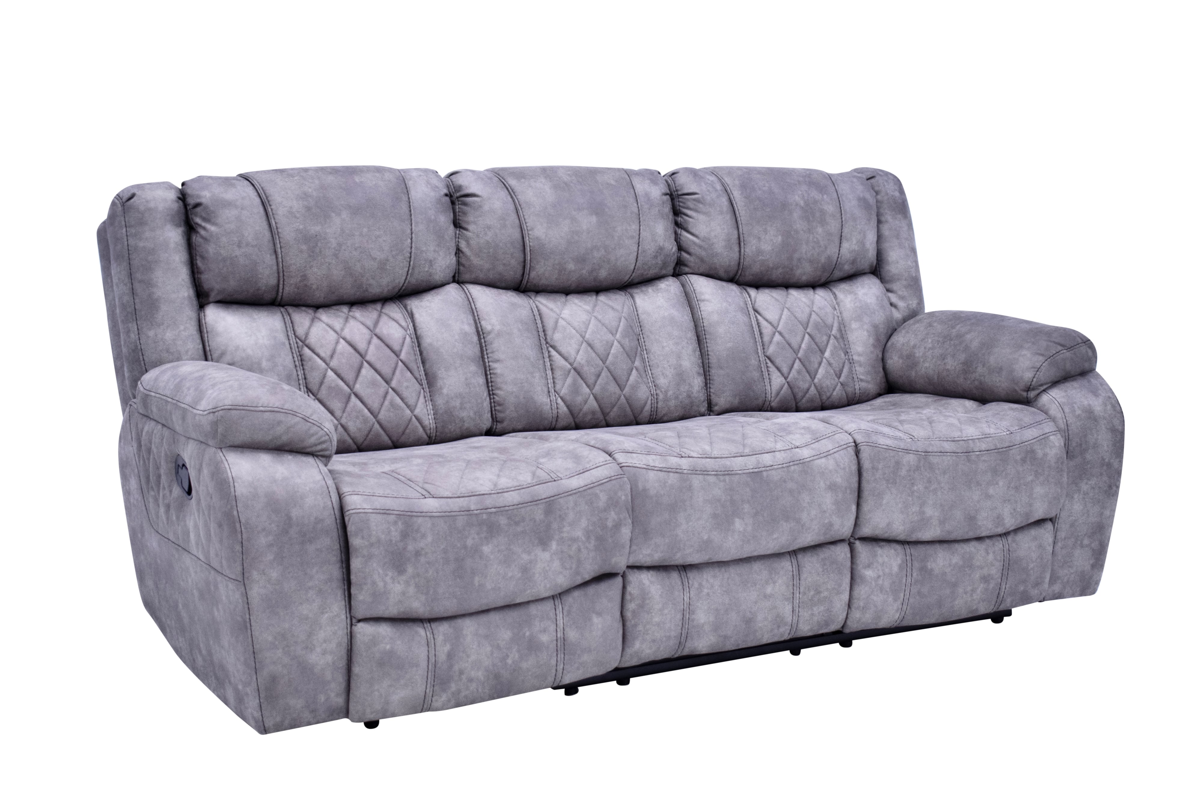 Lux Sofa