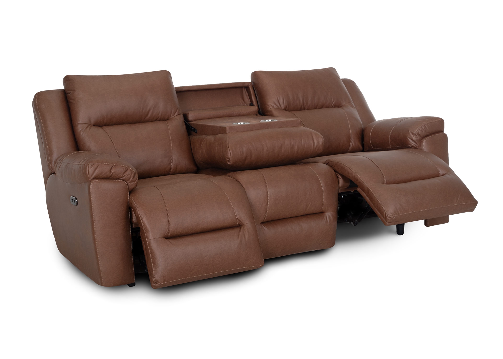 Ransom Reclining Sofa