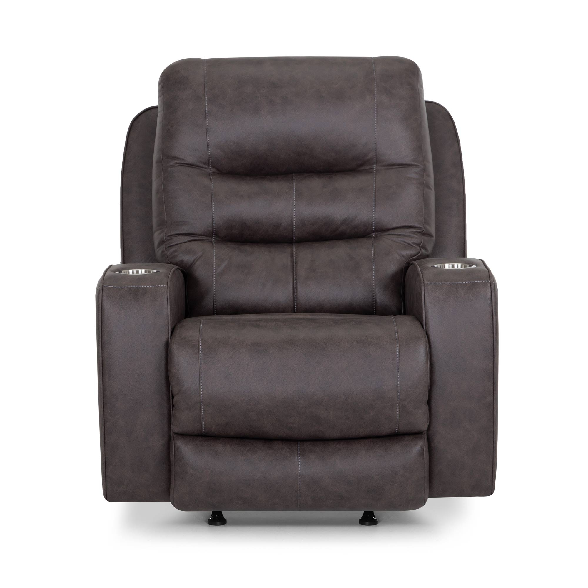 Aspen Recliner