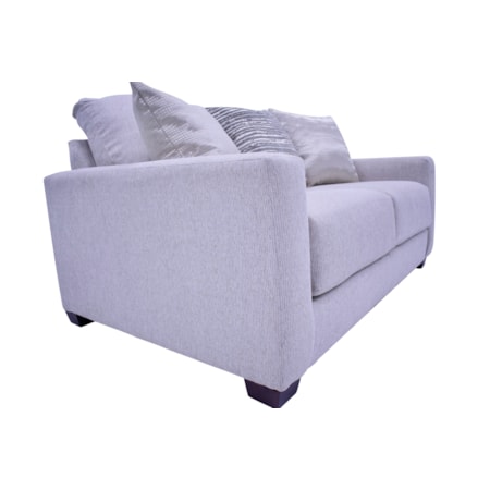 Manhattan Loveseat