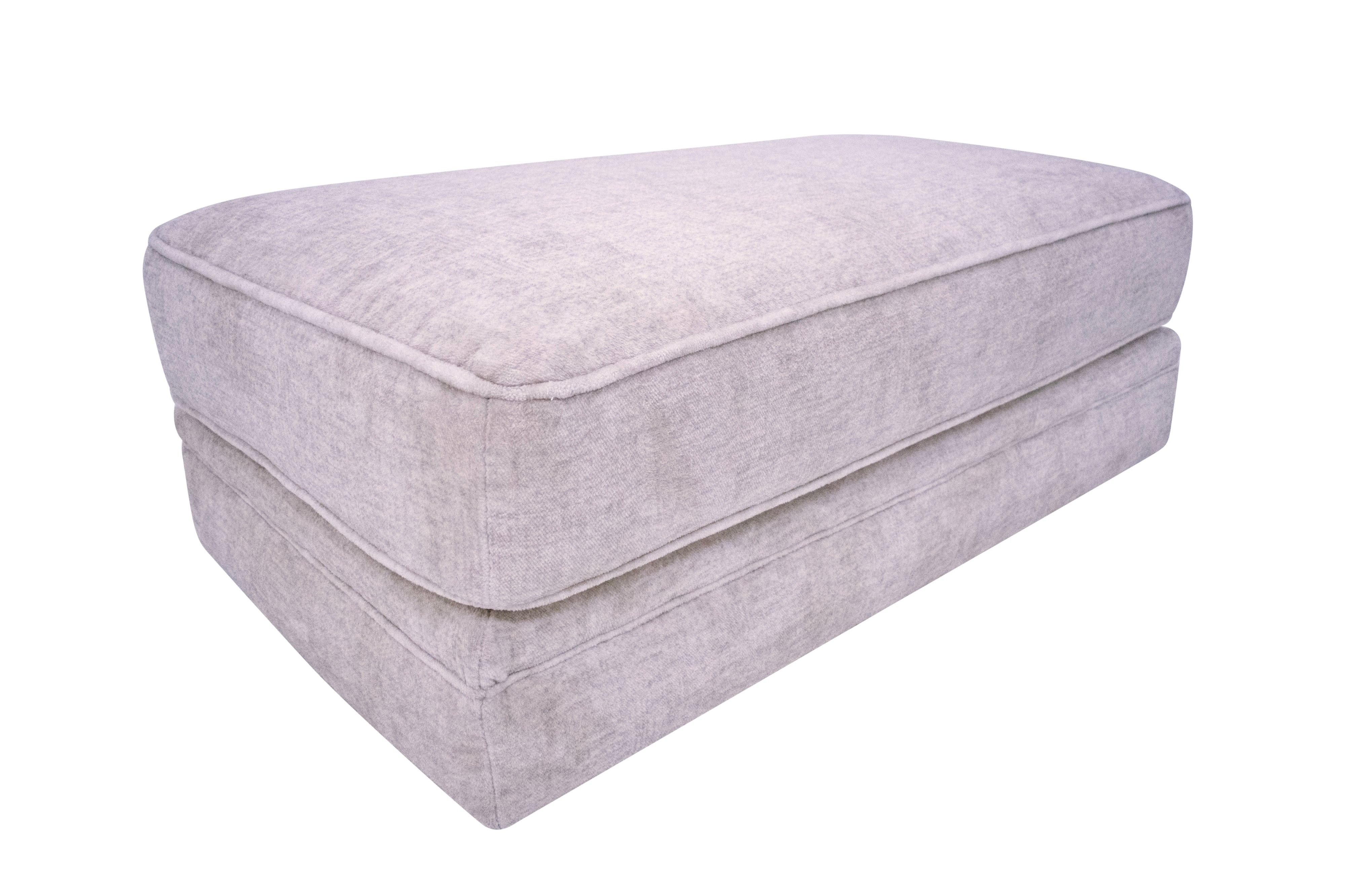 Franklin AVERY Avery Sofa, Chair & Ottoman