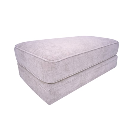 Avery Ottoman