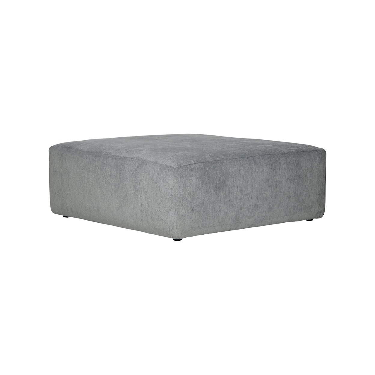 Jackson Furniture Gabby Gabby Ottoman