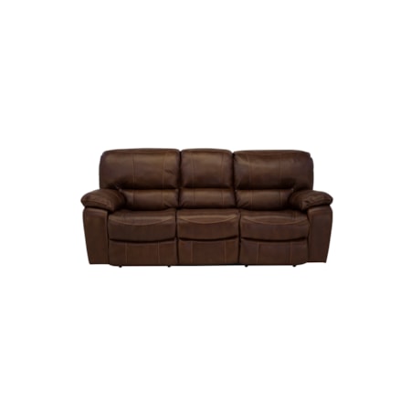 Tucker Sofa &amp; Loveseat