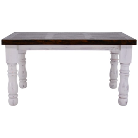 Mansion Dining Table