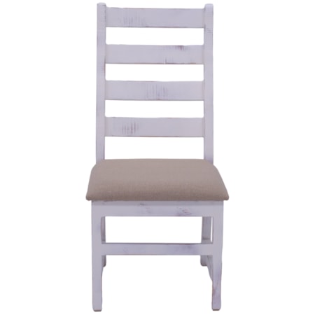 Joanna Dining Chair