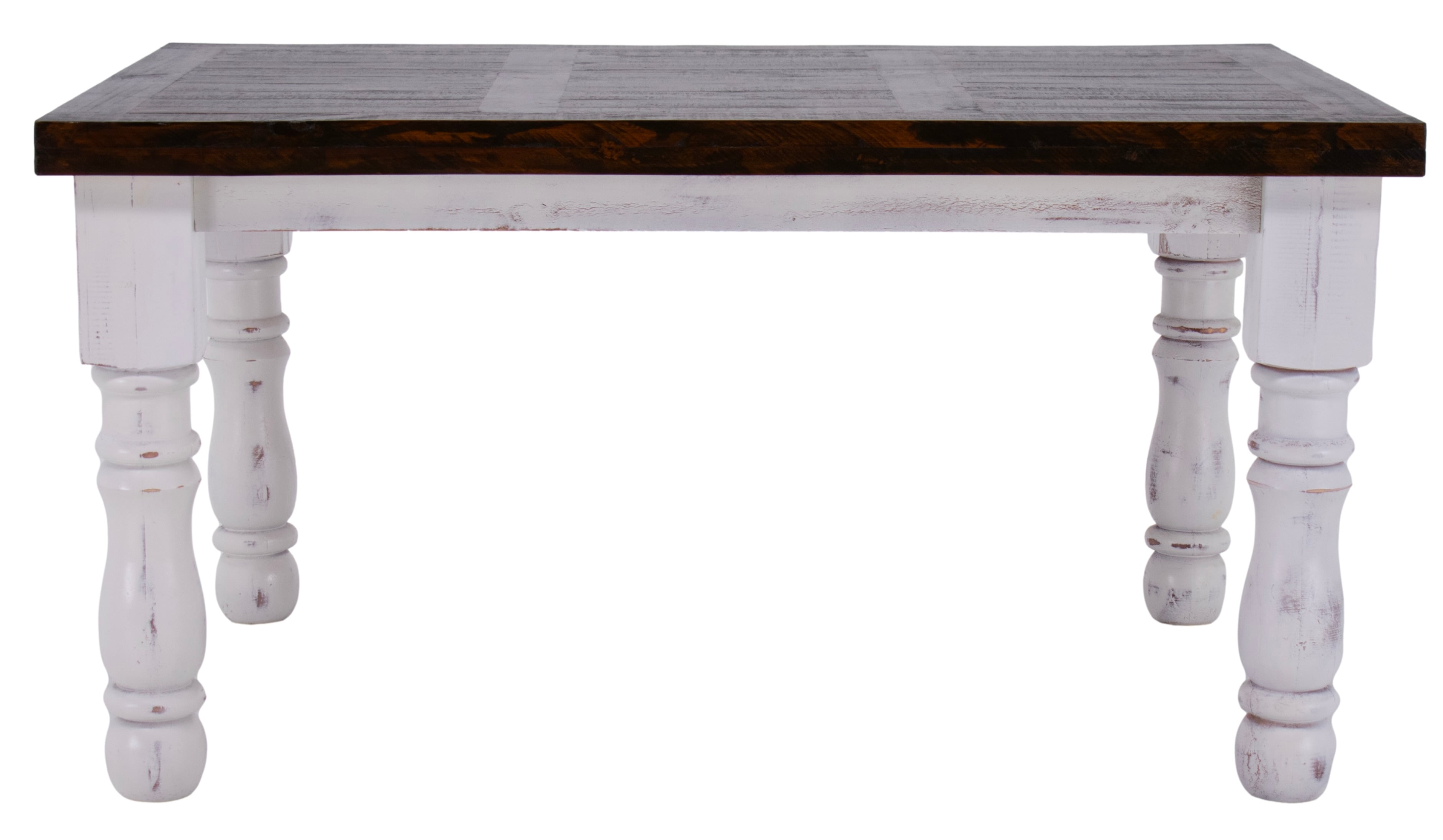 Vintage MANSION Mansion Dining Table