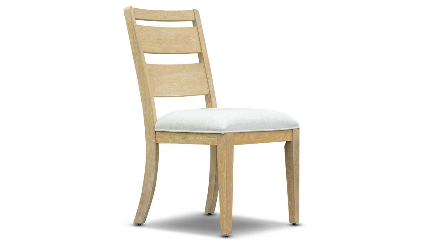 JB Home Talia Talia 4-Chair Dining Set