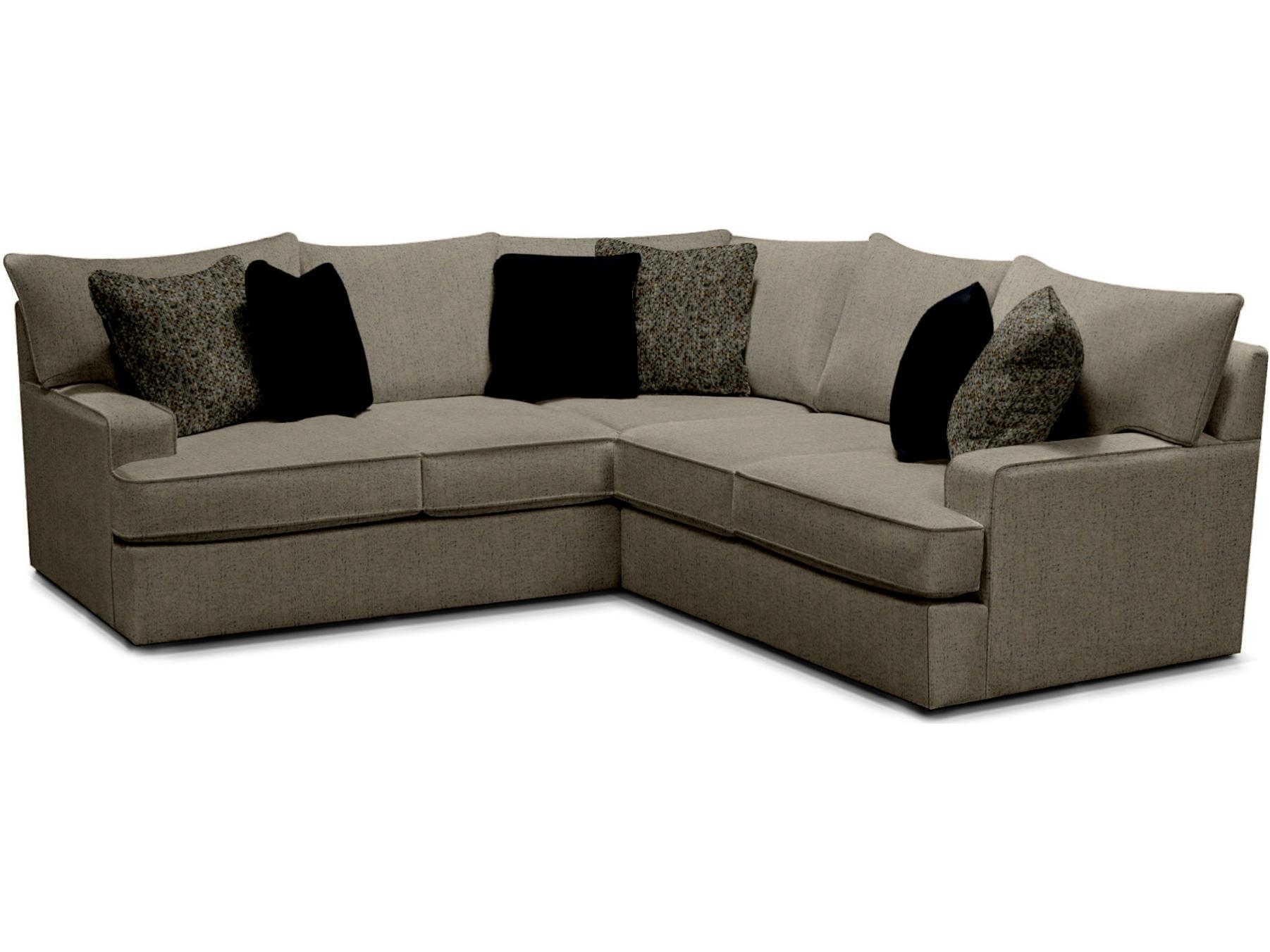 Anderson Sectional
