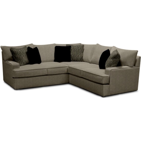 Anderson Sectional