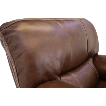 Tucker Recliner