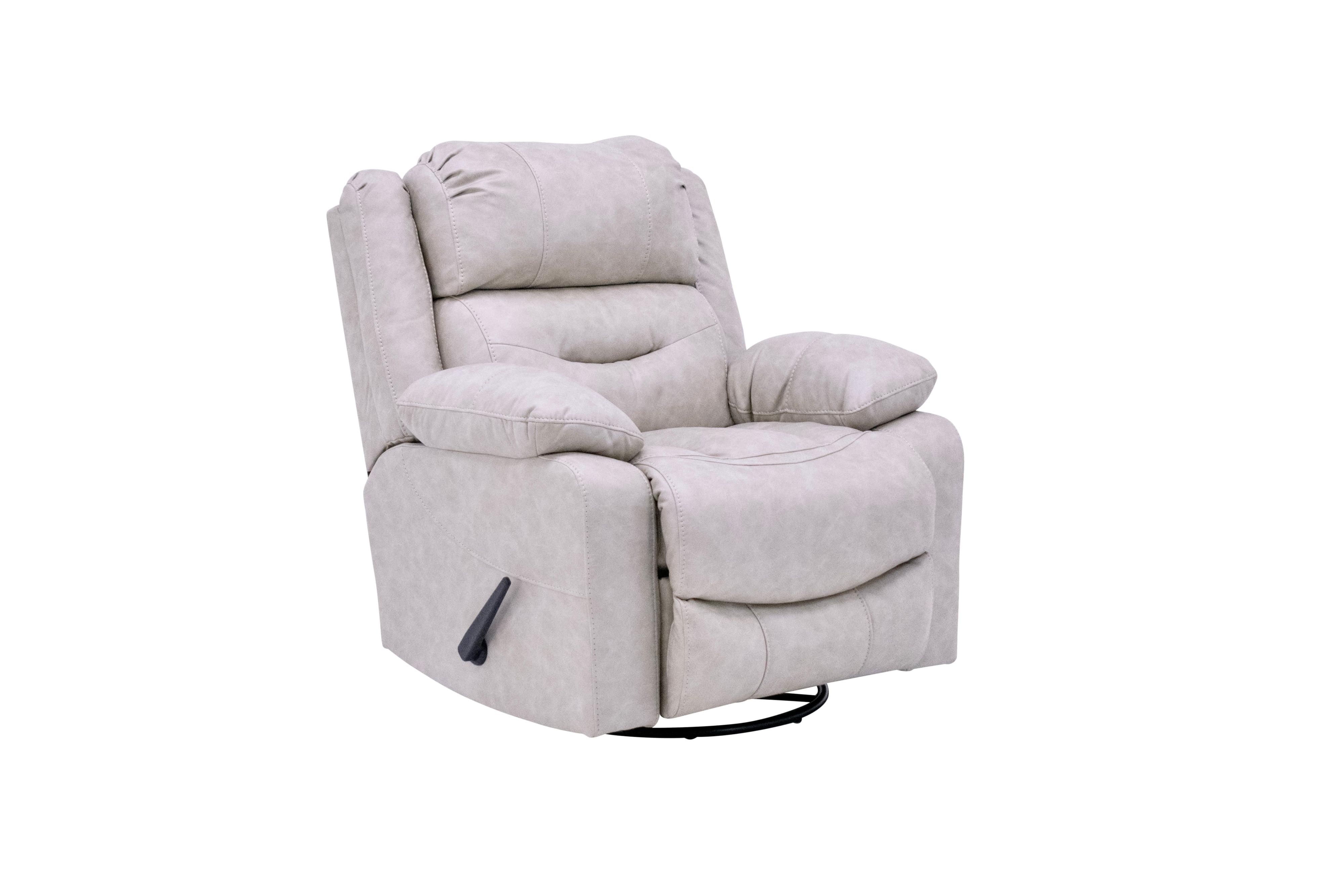 Dylan Recliner