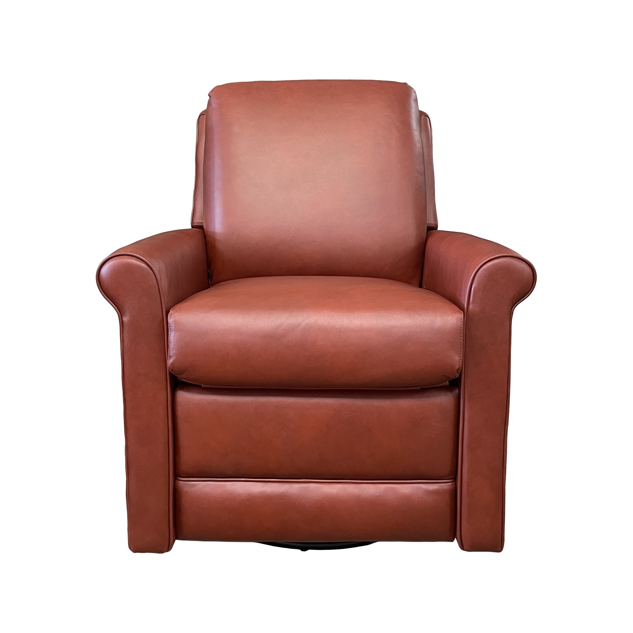 Eric Swivel Glider Recliner