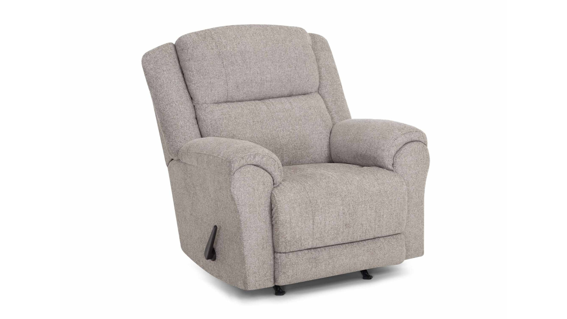 Keaton Recliner