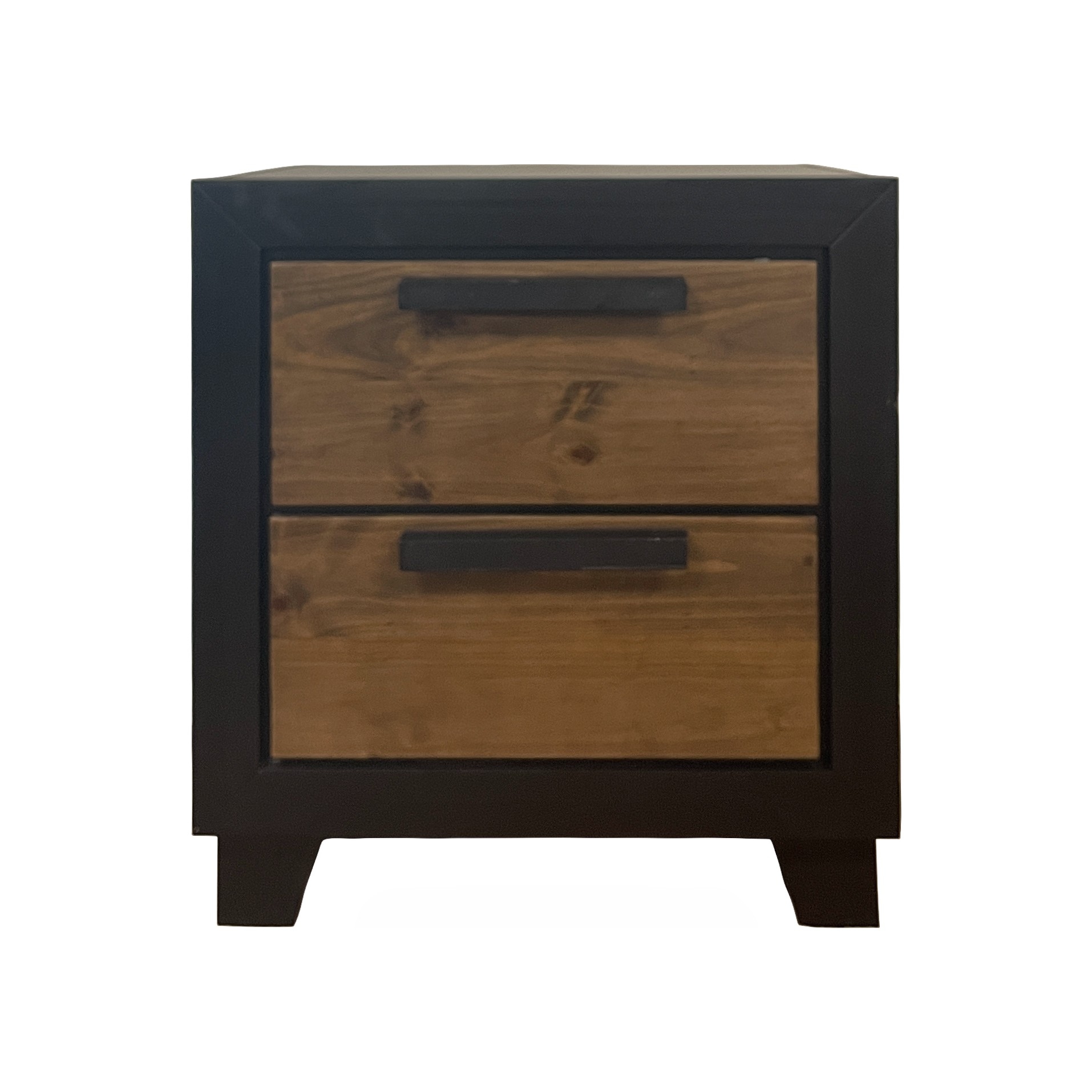 Angie Queen Bedroom Set