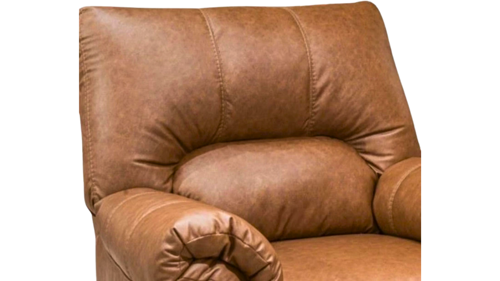 Willowbend Recliner