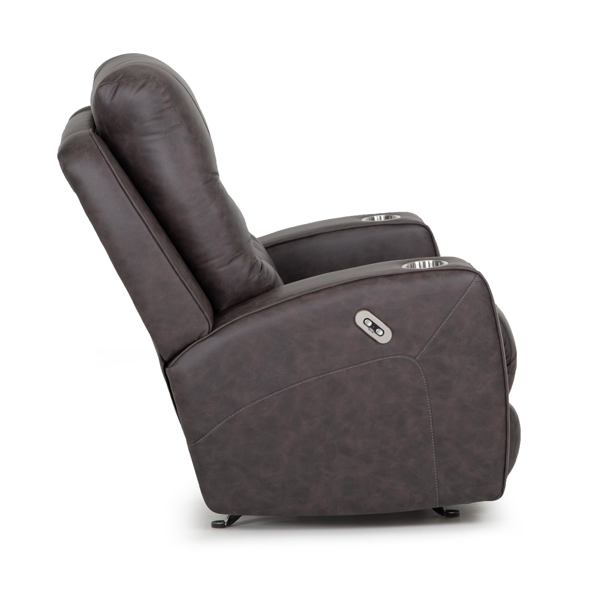 Aspen Recliner