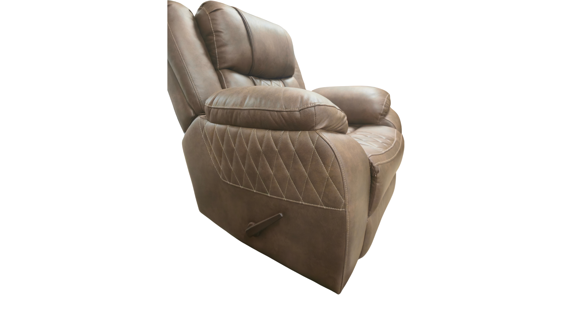 Lux Recliner