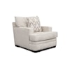 Dallas Sofa Company Chesney Chesney Chair
