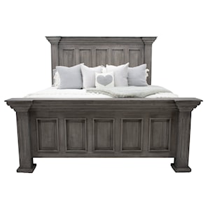 All Bedroom Furniture Browse Page