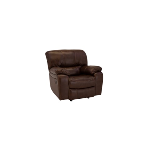 Tucker Recliner