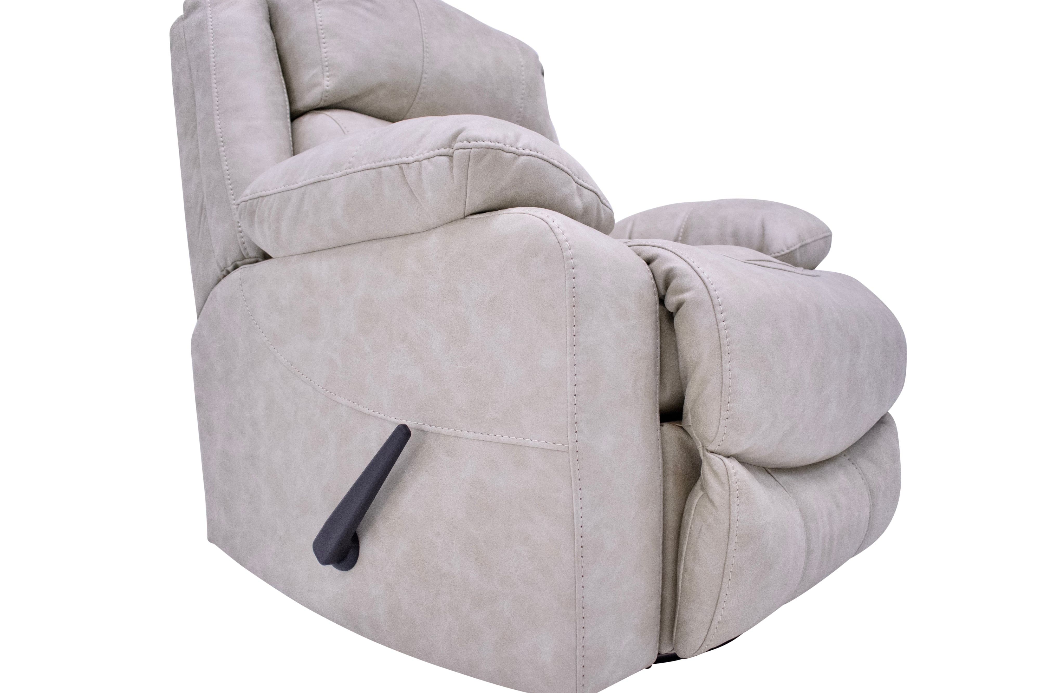 Dylan Recliner