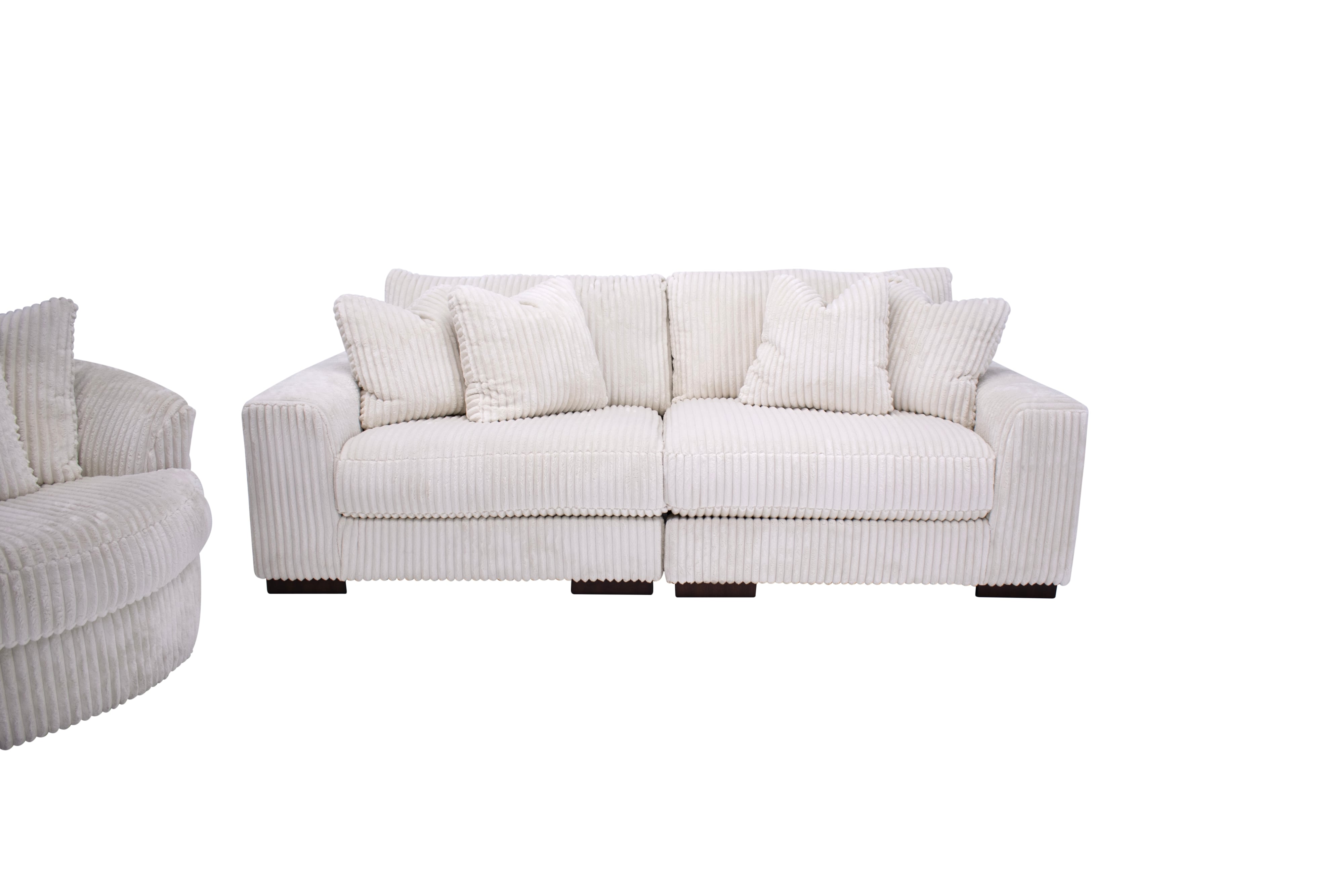 Londyn Loveseat