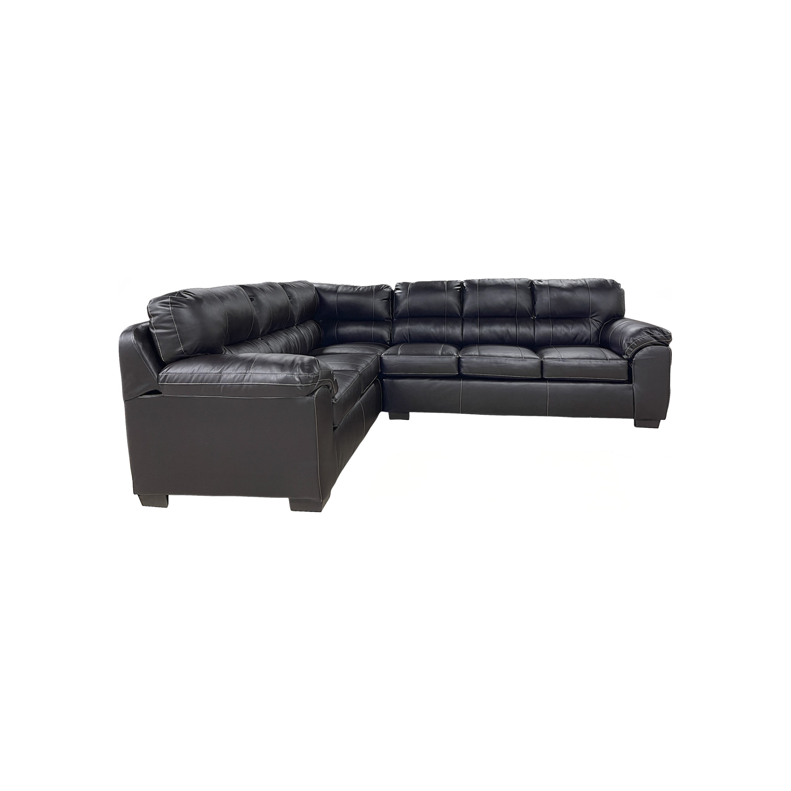 Austin Sectional Sofa