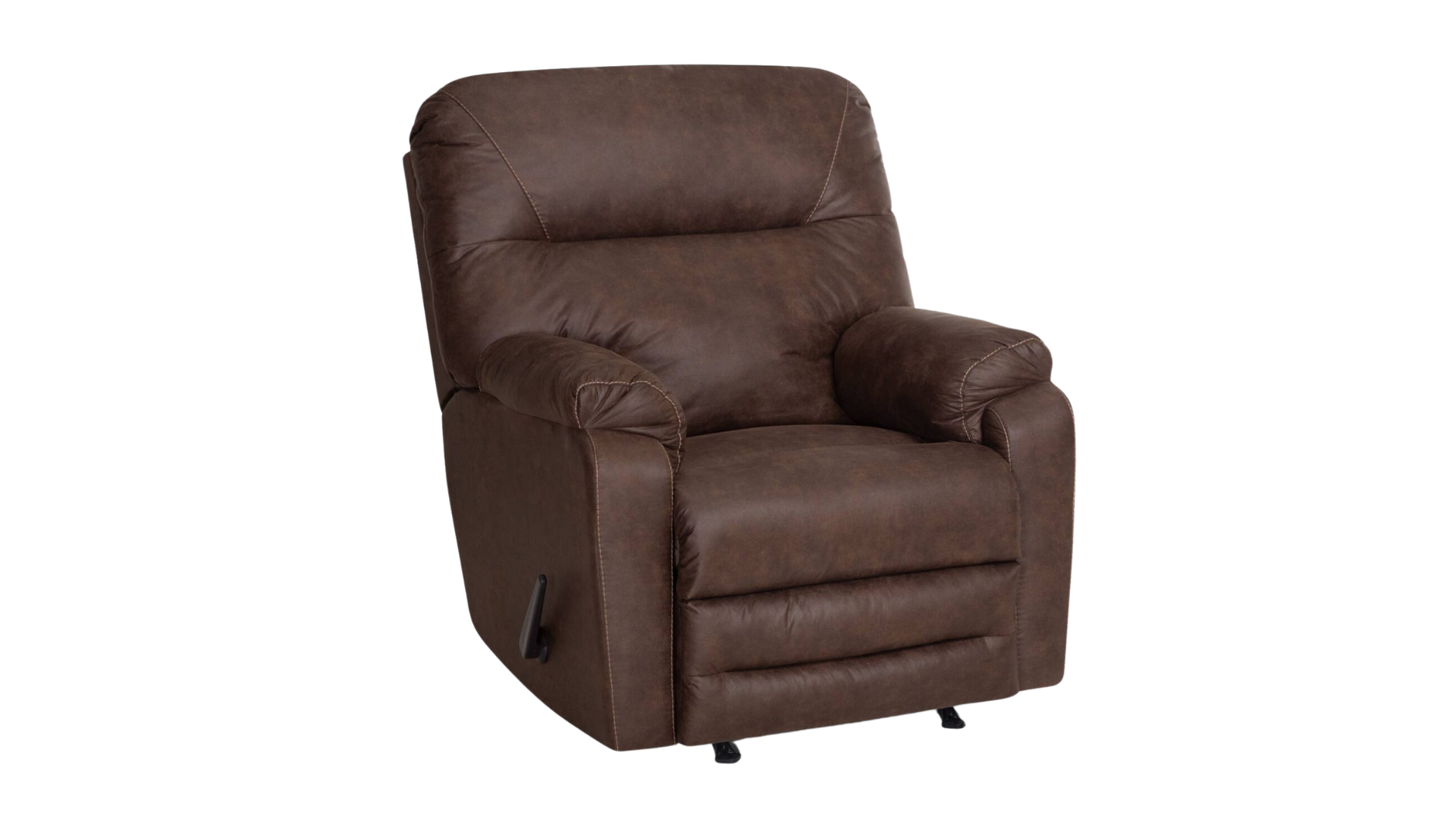 Collection Thumbnail