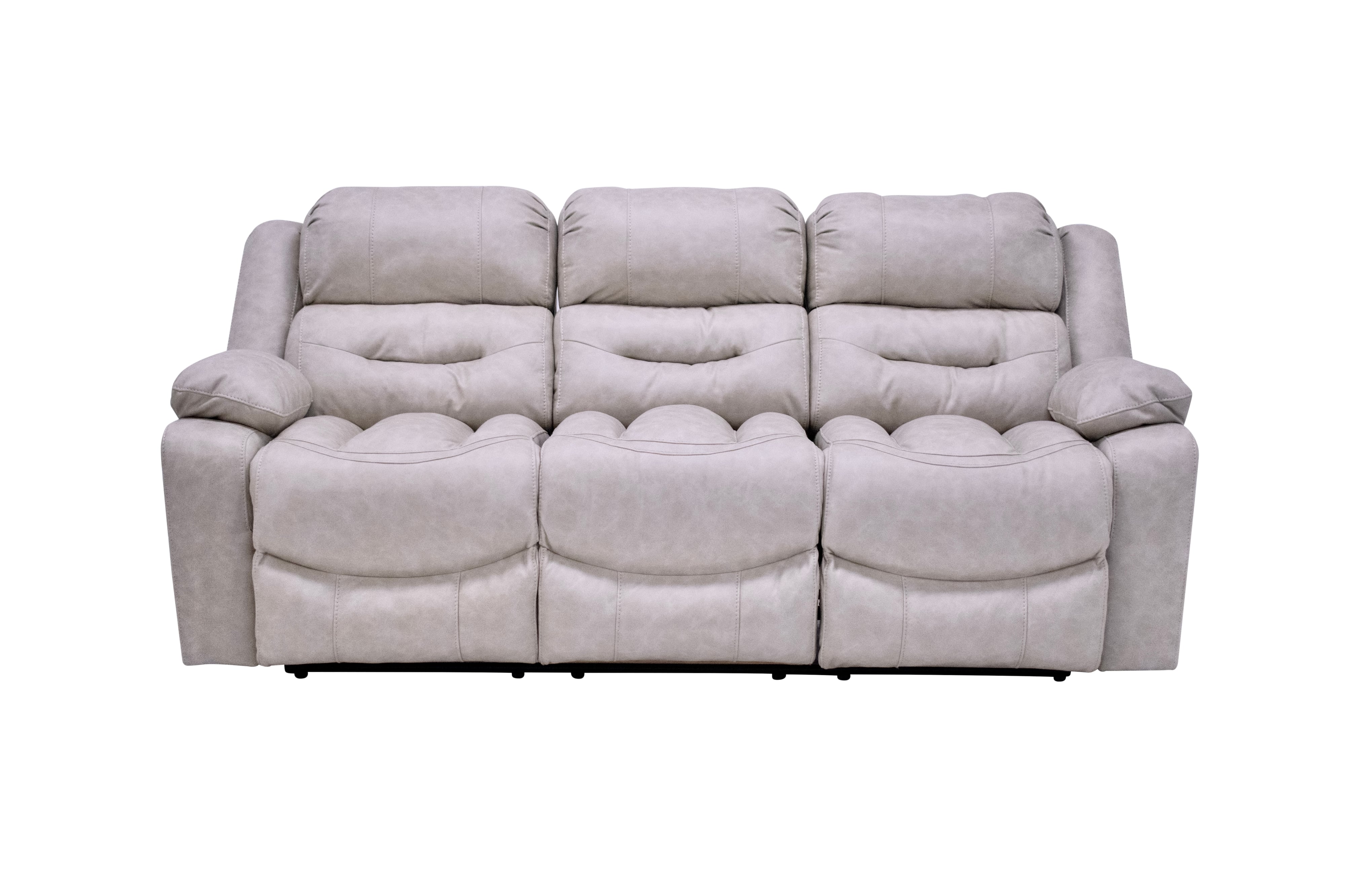 Dylan Sofa